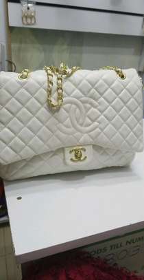 Chanel handbag image 1
