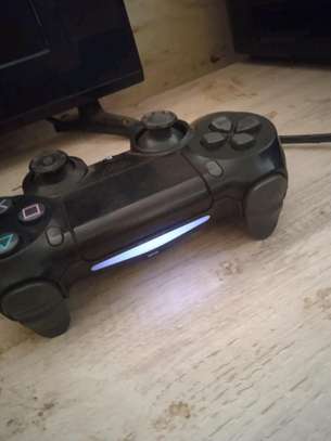 Ps4 controller image 2