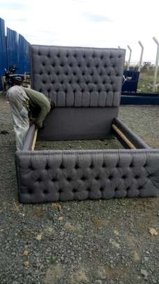 Chester Beds image 2