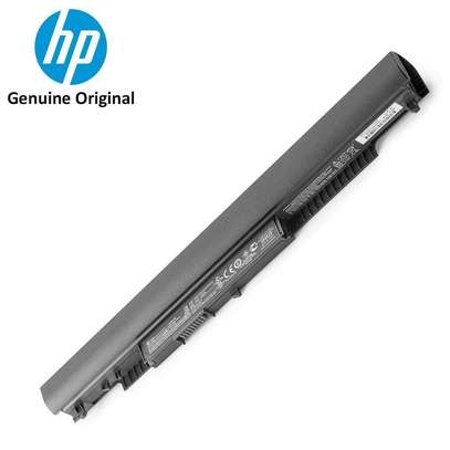 HP HS04 Laptop Battery for HP 250 G4 14/15-ac ad/aj0xx image 2