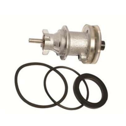 flush valve piston (Roho ya flushvalve) image 2