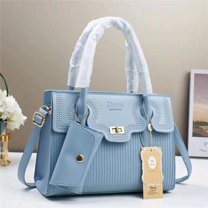 Ladies handbags image 4
