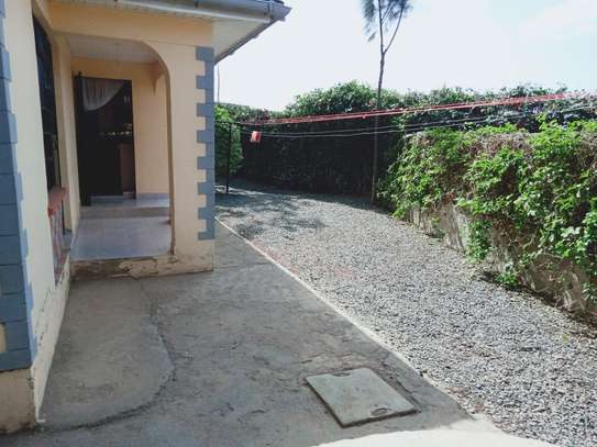 4 Bed House with En Suite at Katani Road image 9