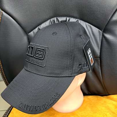 Tactical Millitary 511 CAPS AVAILABLE @1500ksh image 2