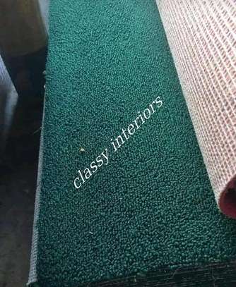 Quality carpets (456) image 1