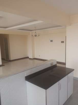 2 Bed Apartment with En Suite in Kilimani image 20
