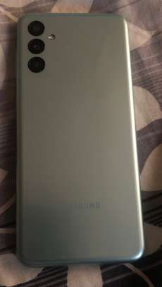 Samsung Galaxy M13 for sale image 2