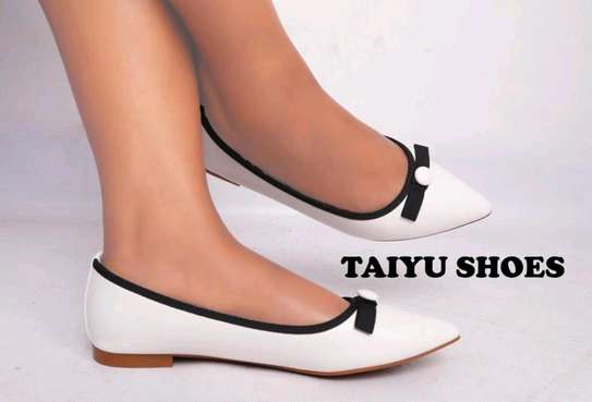 Taiyu Doll shoe's image 7