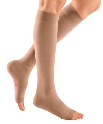 JUZO TED COMPRESSION STOCKING SALE PRICES IN KENYA image 11