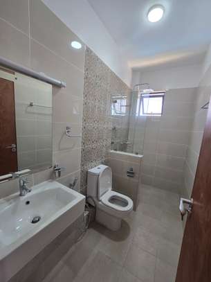 3 Bed Apartment with En Suite in Nyali Area image 30