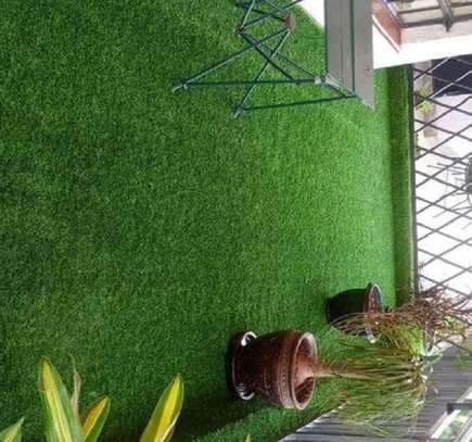 Rooftop specialist with Artificial Grass Carpet image 4