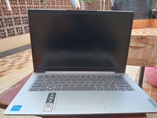 Lenovo Idea Pad 1 Laptop/141AU7 (2023) image 3