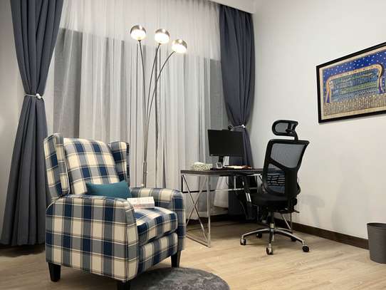 2 Bed Apartment with En Suite in Ruaka image 19