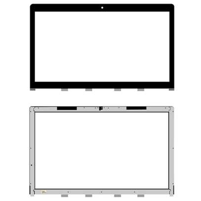 27" Glass Front Screen Panel for Apple iMac A1312 2011 image 1
