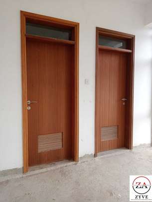 Office  at Karen image 13