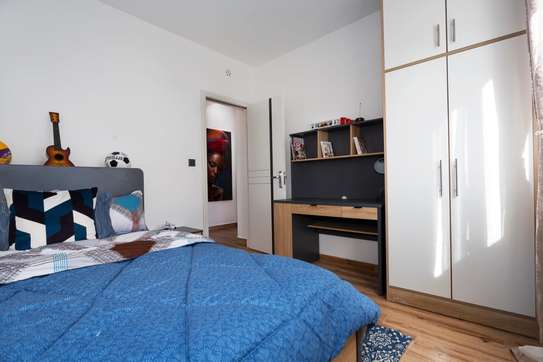 2 Bed Apartment with En Suite in Tatu City image 35