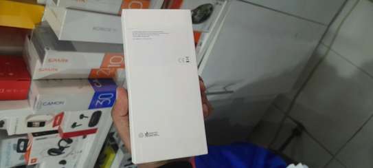 Samsung Galaxy A06 128gb image 1