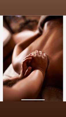 Proffesional massage services image 7
