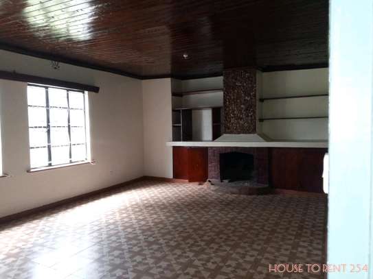 SPACIOUS TWO BEDROOM IN KINOO FOR 30K image 11