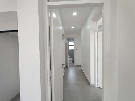 3 Bed House with En Suite at Ruiru image 9