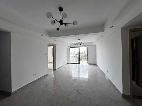 3 Bed Apartment with En Suite in Westlands Area image 4