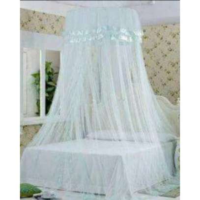 mosquito nets image 1