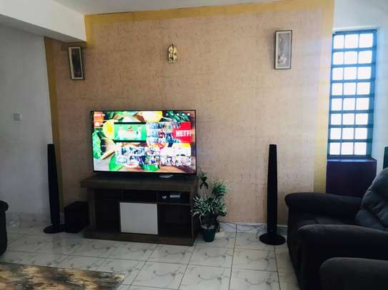 4 bedroom house for sale in Kitengela @ 8M image 7