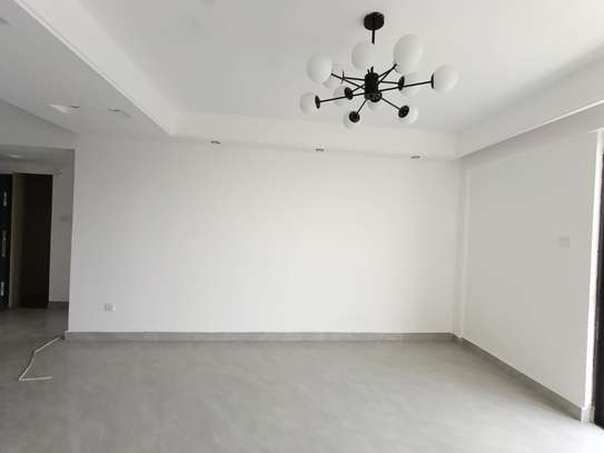 3 Bed Apartment with En Suite in Rhapta Road image 21