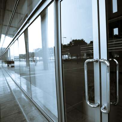 Window Cleaning Services | Contact Us Today For High-Quality & Eco-Friendly Commercial Window Cleaning. image 13