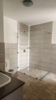 2 Bed Apartment with En Suite at Ojijo image 7