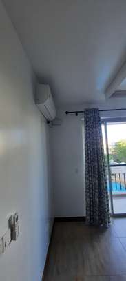 Serviced 2 Bed Apartment with En Suite at Serena Mombasa image 18