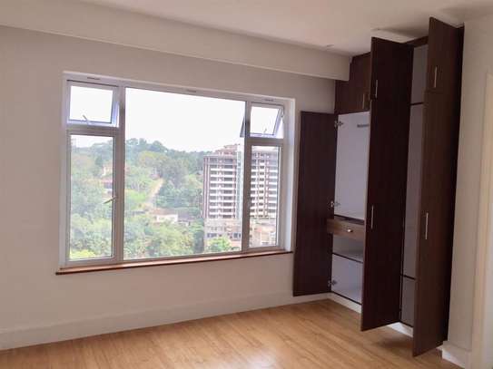 2 Bed Apartment with En Suite in Westlands Area image 17