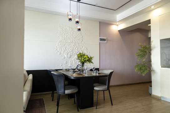 1 Bed Apartment with Swimming Pool at Wood Avenue image 4