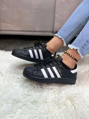 ADIDAS SUPERSTAR image 2
