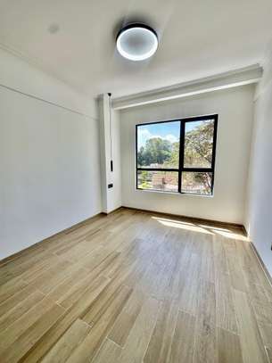 1 Bed Apartment with En Suite in Westlands Area image 4