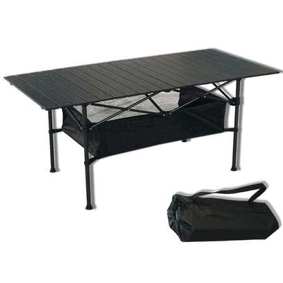 Folding Camping Table image 6