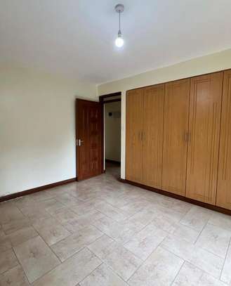 2 bedroom apartment to let in lavington image 3