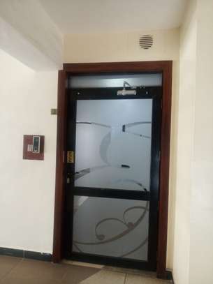 2,300 ft² Office with Fibre Internet at Chiromo Lane image 5
