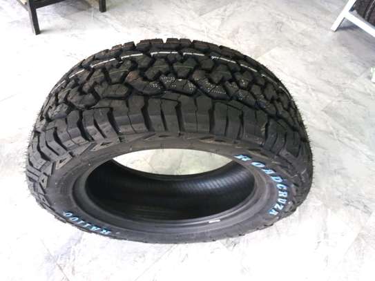 205/65r15 ROADCRUZA TYRES. CONFIDENCE IN EVERY MILE image 6