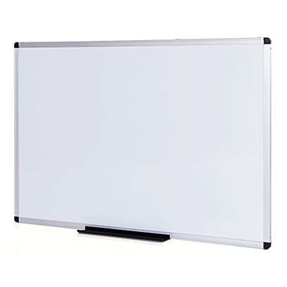 BEST WHITEBOARD 5X4fts image 1