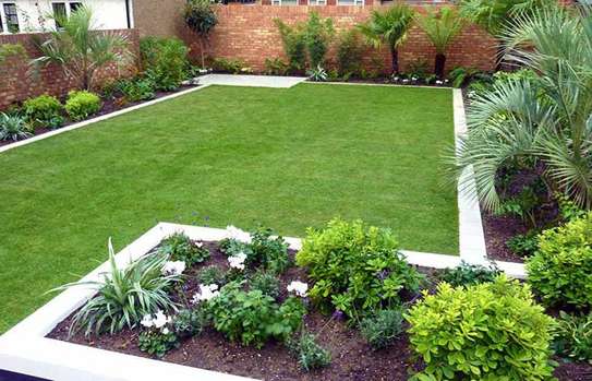 Bestcare Mowing, gardening & hedges‎ & Garden Care Experts image 4