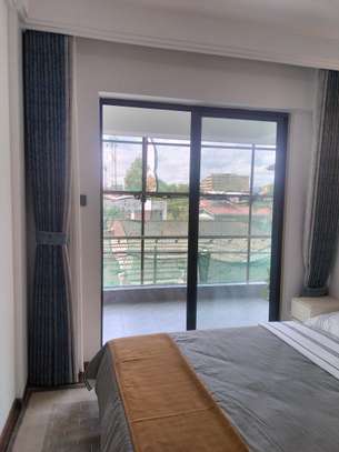 3 Bed Apartment with En Suite in Westlands Area image 9