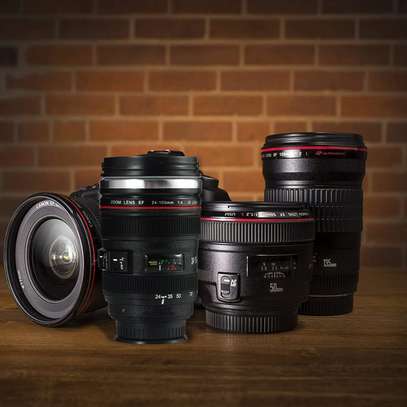 Coffee Mug With Retractable Lid image 2