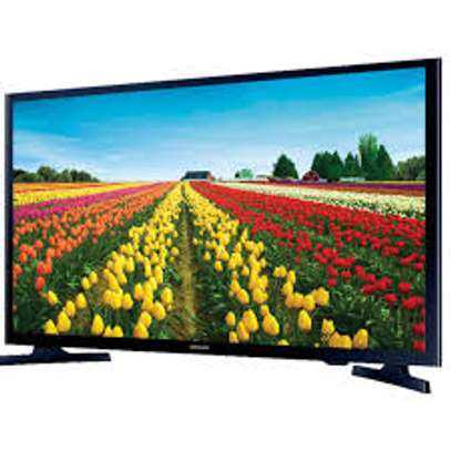 Samsung 32" inch Digital HD LED Tvs image 1