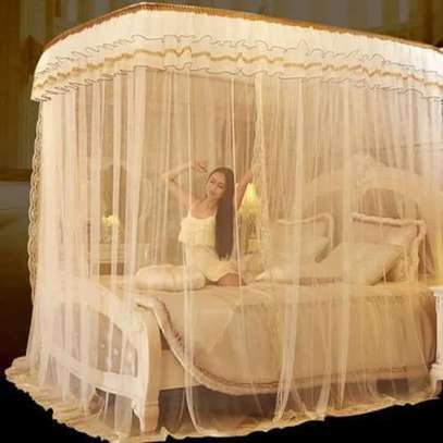 2 STAND MOSQUITO NET in Nairobi | PigiaMe