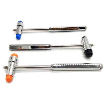 BUY ASSORTED REFLEX HAMMER SALE PRICE NEAR ME  NAIROBI,KENYA image 6