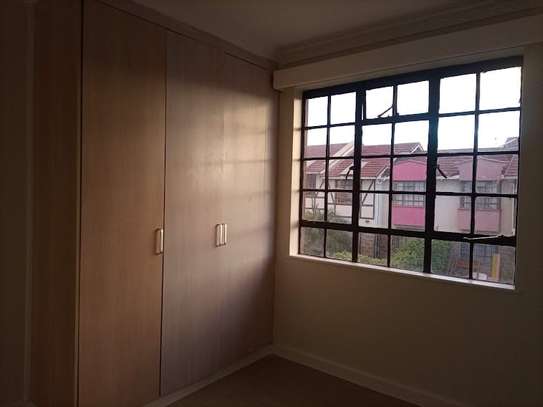 3 Bed House with En Suite at Mombasa Road image 17