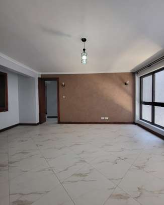 3 Bed Apartment with En Suite in Garden Estate image 13