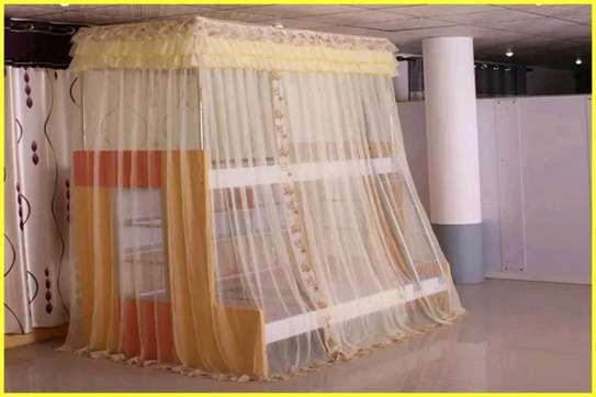 Mosquito nets (79) image 3