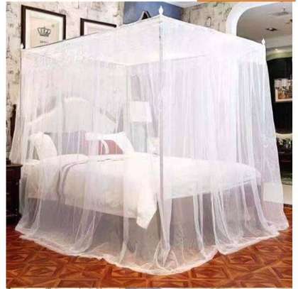 GOOD 4-STAND MOSQUITO NETS image 4